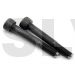 100-535A 	 Synergy 5x35mm Shouldered Bolt (2) 